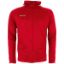 Afbeeldingen van First Hooded Full Zip Top