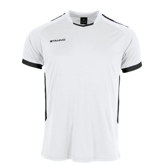 Afbeeldingen van First Shirt