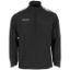 Afbeeldingen van First Half Zip Windbreaker