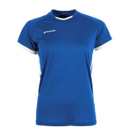 Afbeeldingen van First Shirt Ladies