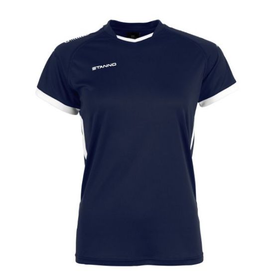 Afbeeldingen van First Shirt Ladies