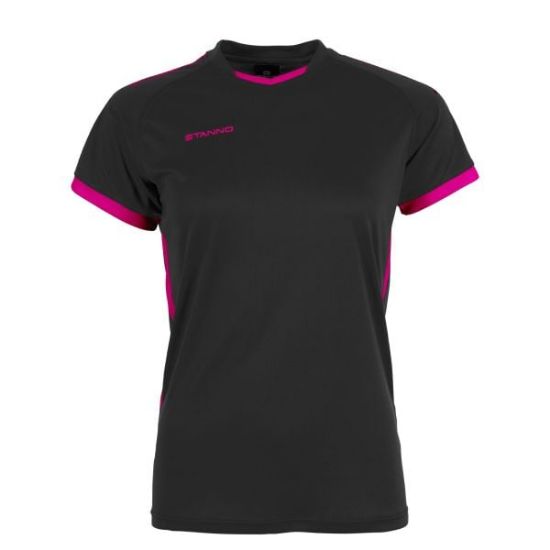 Afbeeldingen van First Shirt Ladies