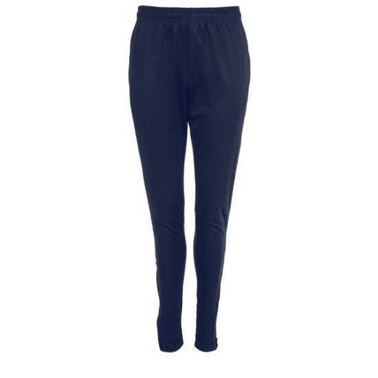 Afbeeldingen van First Pants Ladies