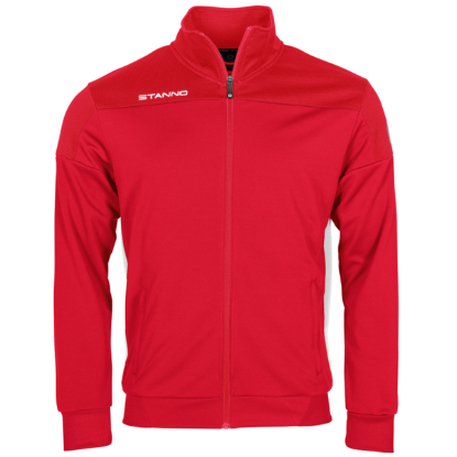 Afbeeldingen van Pride Full Zip Jack