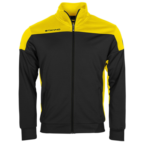 Afbeeldingen van Pride Full Zip Jack