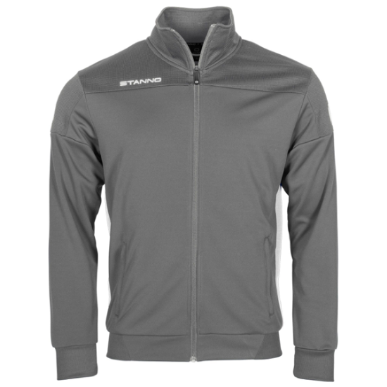 Afbeeldingen van Pride Full Zip Jack