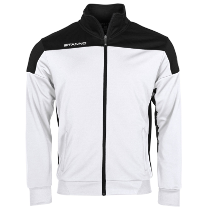 Afbeeldingen van Pride Full Zip Jack