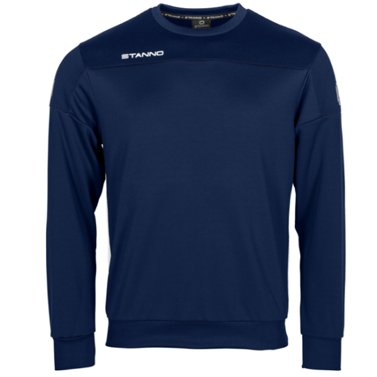 Afbeeldingen van Pride Top Round Neck