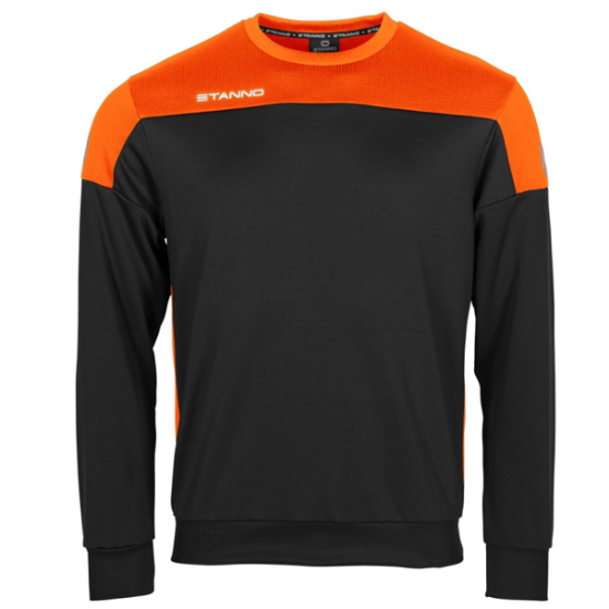 Afbeeldingen van Pride Top Round Neck