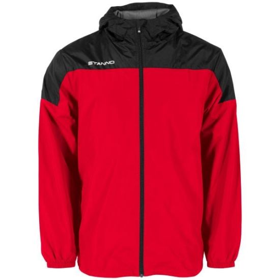 Afbeeldingen van Pride Windbreaker