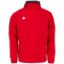 Afbeeldingen van Cleve Breathable Jacket