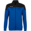 Afbeeldingen van Pride Full Zip Ladies Jacket