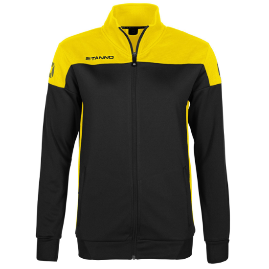 Afbeeldingen van Pride Full Zip Ladies Jacket