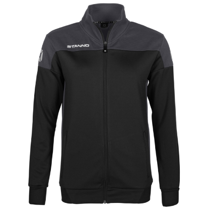 Afbeeldingen van Pride Full Zip Ladies Jacket