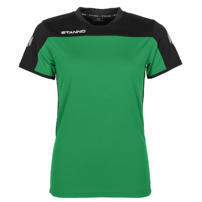 Afbeeldingen van Pride Shirt Ladies