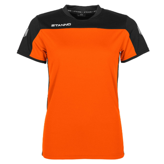 Afbeeldingen van Pride Shirt Ladies