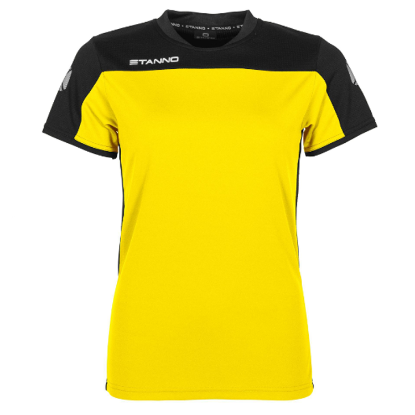 Afbeeldingen van Pride Shirt Ladies