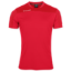 Afbeeldingen van Pride Shirt Ladies