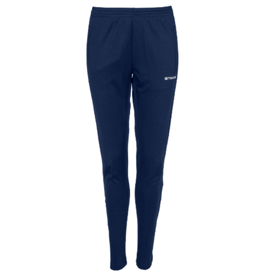 Afbeeldingen van Pride Pants Ladies