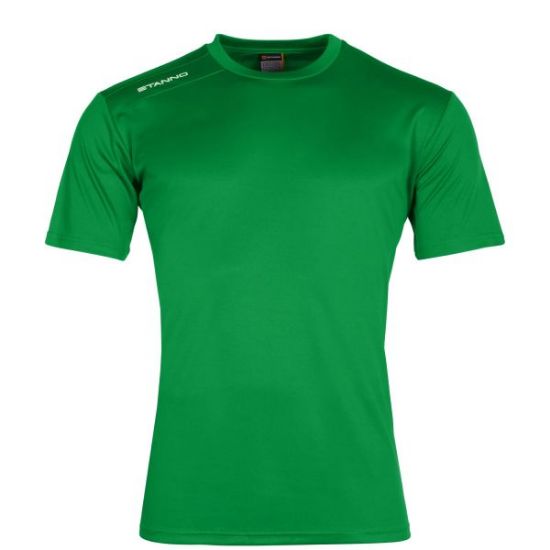 Afbeeldingen van Field Shirt