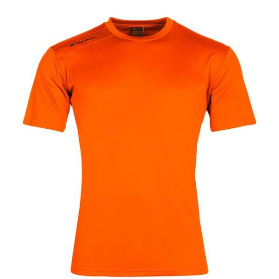 Afbeeldingen van Field Shirt