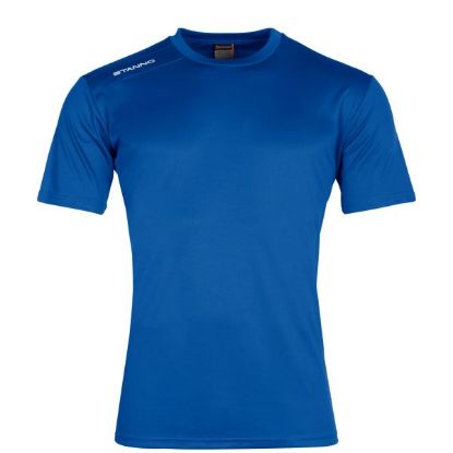 Afbeeldingen van Field Shirt