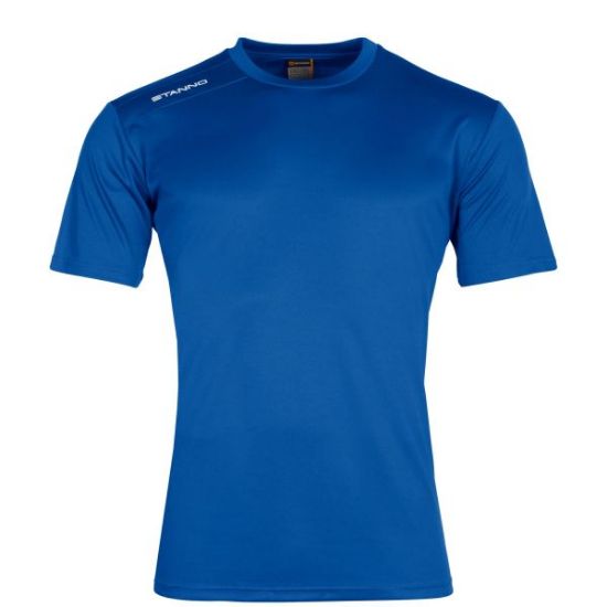 Afbeeldingen van Field Shirt