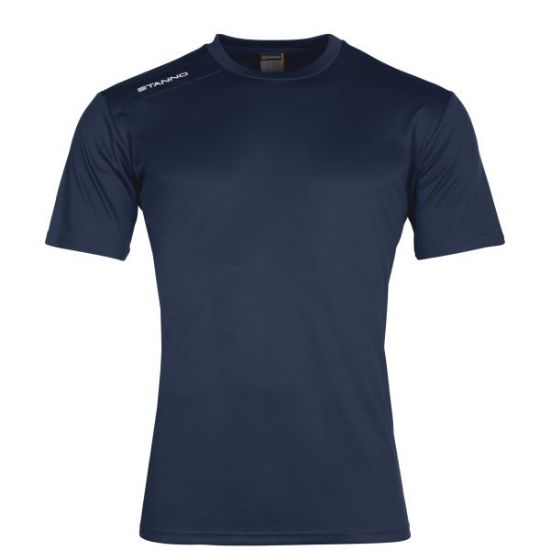 Afbeeldingen van Field Shirt