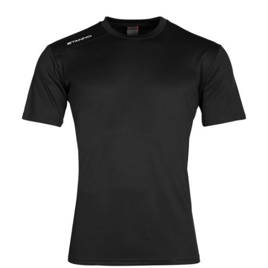 Afbeeldingen van Field Shirt