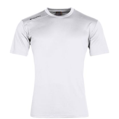 Afbeeldingen van Field Shirt