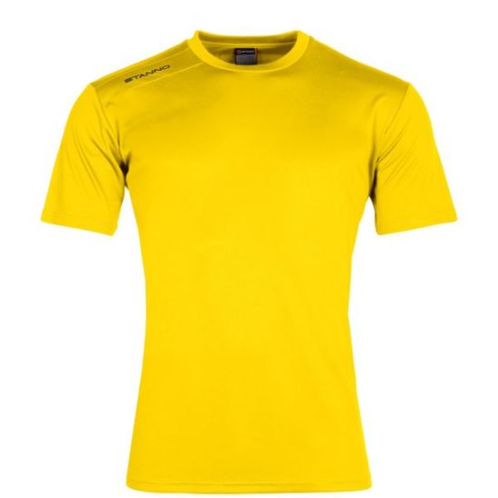 Afbeeldingen van Field Shirt