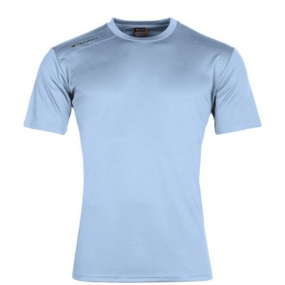 Afbeeldingen van Field Shirt