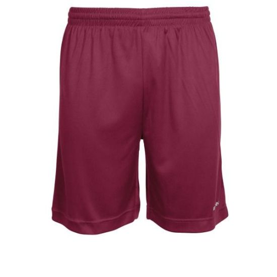 Afbeeldingen van Field Short