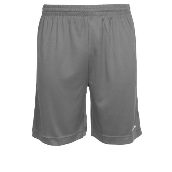 Afbeeldingen van Field Short