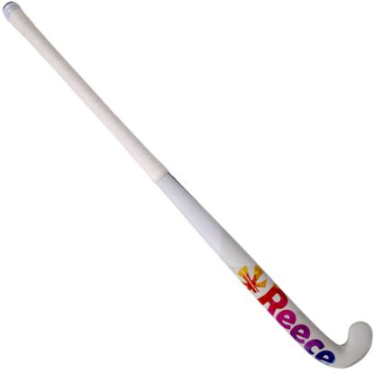 Afbeeldingen van Blizzard 400 Hockey Stick