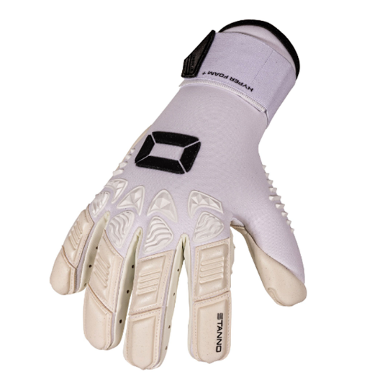 Afbeeldingen van Mighty Goalkeeper Gloves