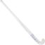 Afbeeldingen van Blizzard 600 Hockey Stick 