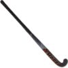 Afbeeldingen van Pro Power 750 Hockey Stick