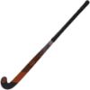 Afbeeldingen van Pro Power 750 Hockey Stick