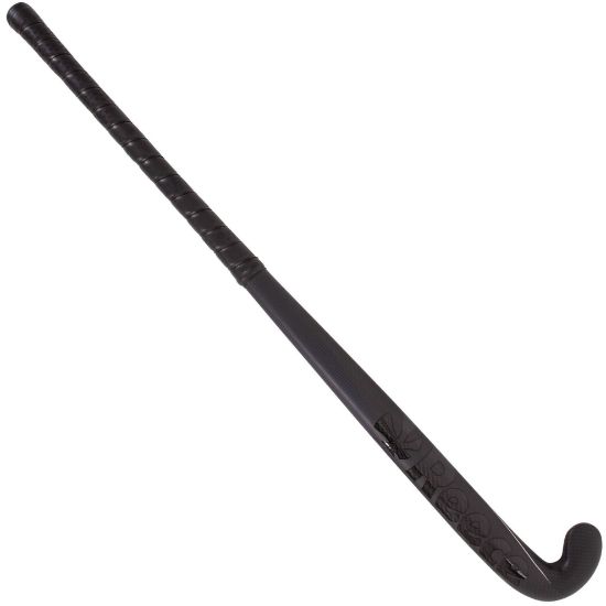 Afbeeldingen van Pro Supreme 700 Hockey Stick