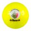 Afbeeldingen van ASM Hockey Adaptaball dimple 