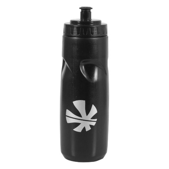 Afbeeldingen van Bellfield Drinkbottle