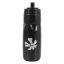 Afbeeldingen van Bellfield Drinkbottle