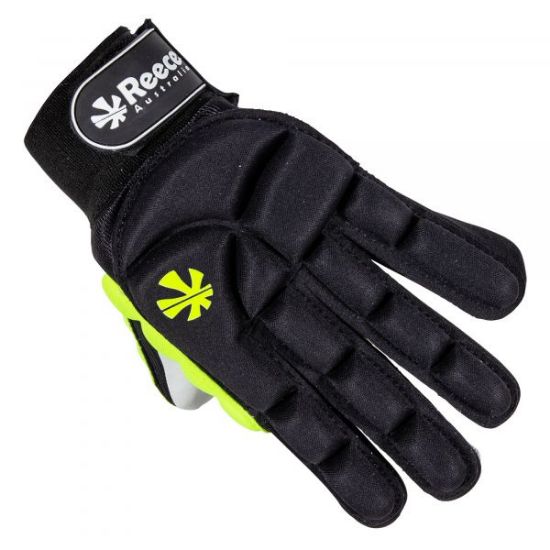 Afbeeldingen van Force Protection Glove Slim Fit