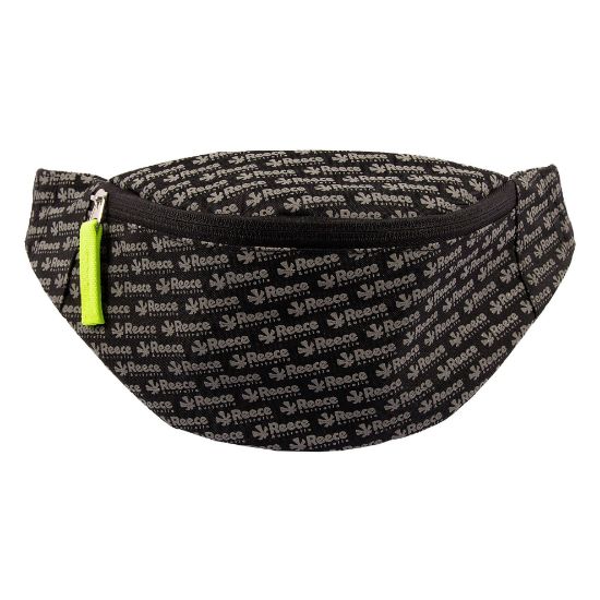 Afbeeldingen van Indee Hip Bag