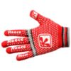 Afbeeldingen van Knitted Player Glove 2 in 1  