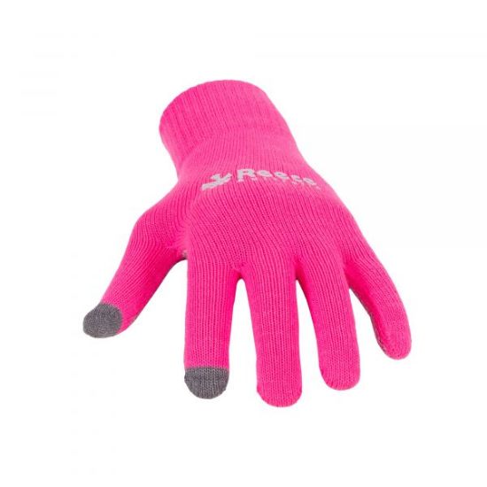 Afbeeldingen van Knitted Ultra Grip Glove