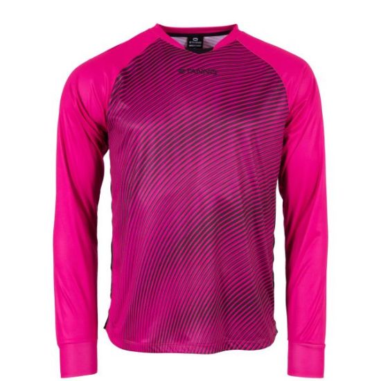 Afbeeldingen van Vortex Keeper Shirt Long Sleeve