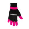 Afbeeldingen van Knitted Ultra Grip Glove 2 in 1