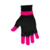 Afbeeldingen van Knitted Ultra Grip Glove 2 in 1